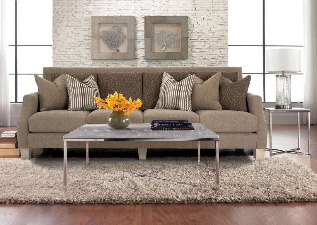 Decor-Rest-Sofa-Coulters-Furniture-Blog