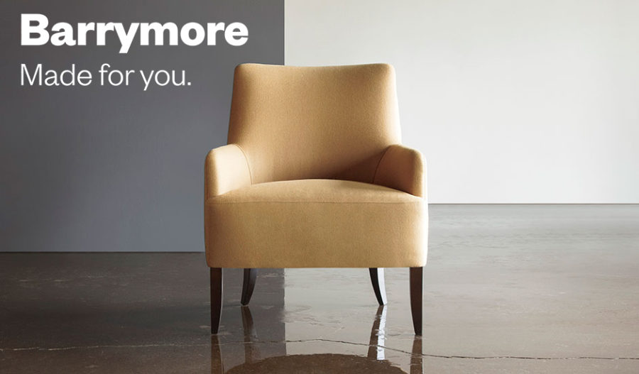 Barrymore Furniture Coulters Windsor Living Blog