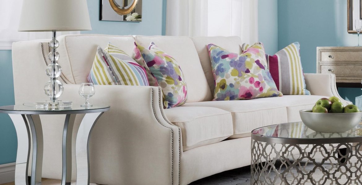 Coulters Decor-Rest Furniture A in furniture manufacturing