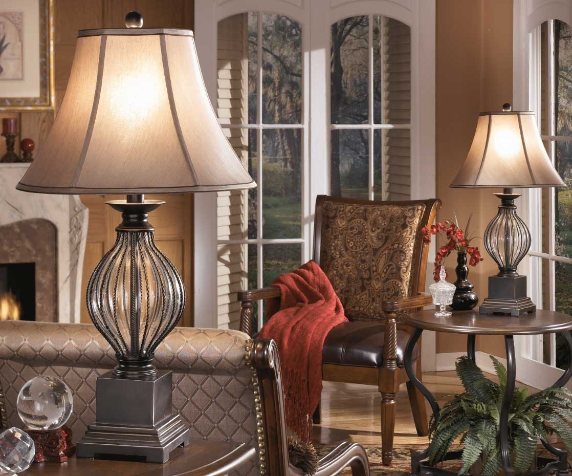 Sparkle And Shine The Virtues Of Good Lighting Coulter S Living