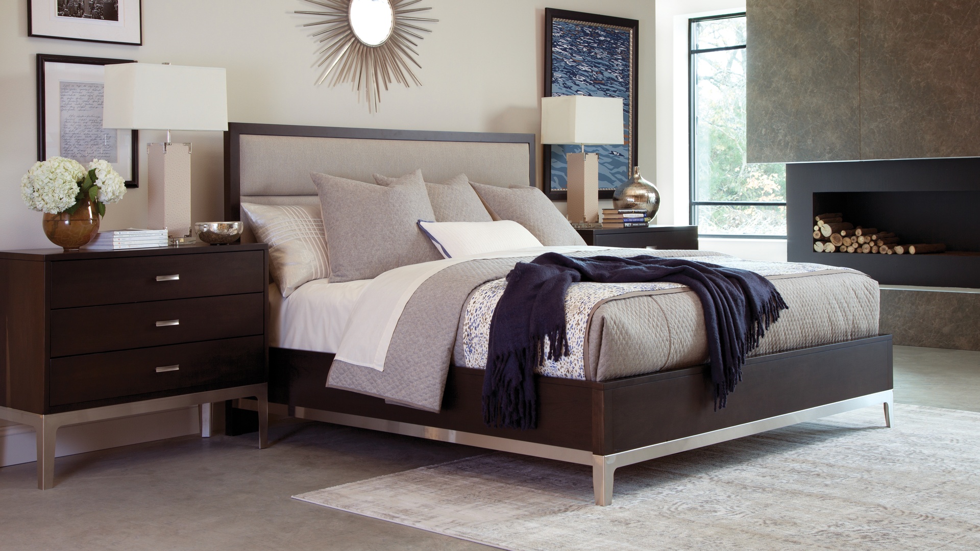 bedroom furniture for sale durham