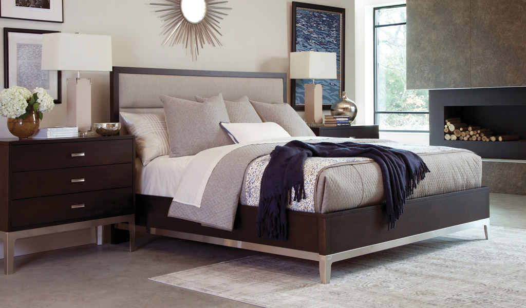 Durham Furniture Coulters