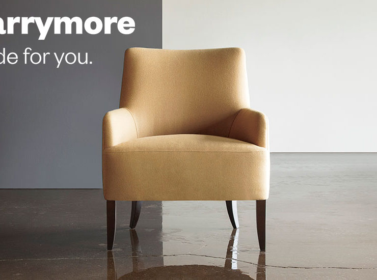 Barrymore Furniture Coulters Windsor Living Blog