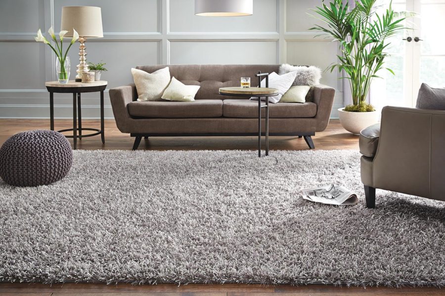 Coulter S Living Where Elegance Meets Style