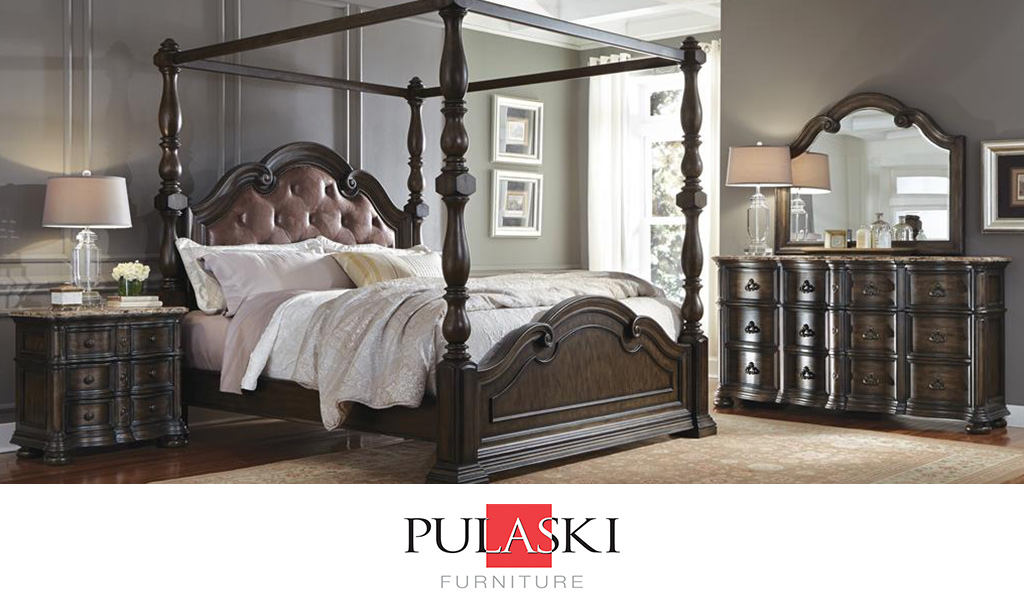 Pulaski Furniture