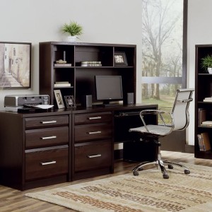 defehr 300x300 defehr