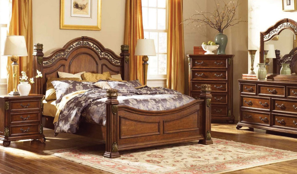 Liberty Furniture - Coulter's Furniture