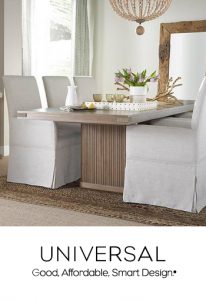 univresal 206x300 Collections