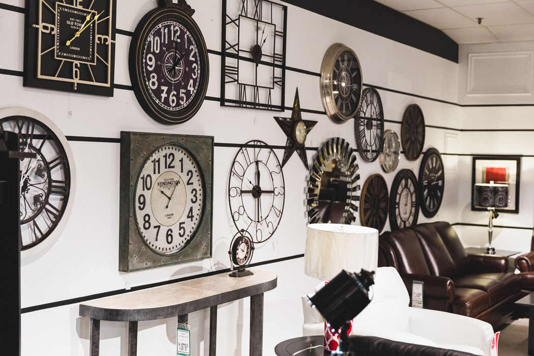 Coulter S Furniture Store Windsor Ontario at Tomas Branson blog