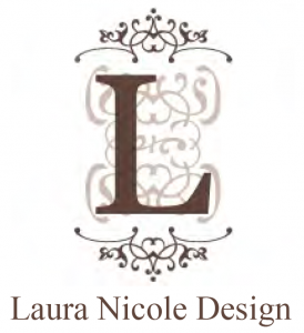 Interior Design Services - Coulters Furniture