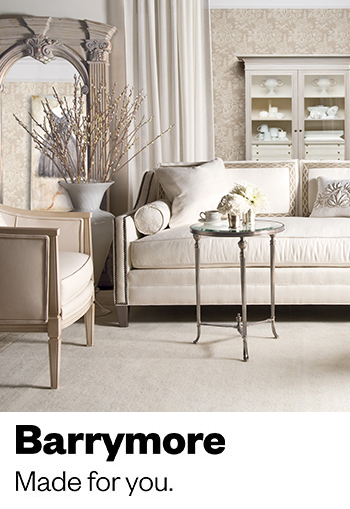 Barrymore Furniture Coulters Windsor