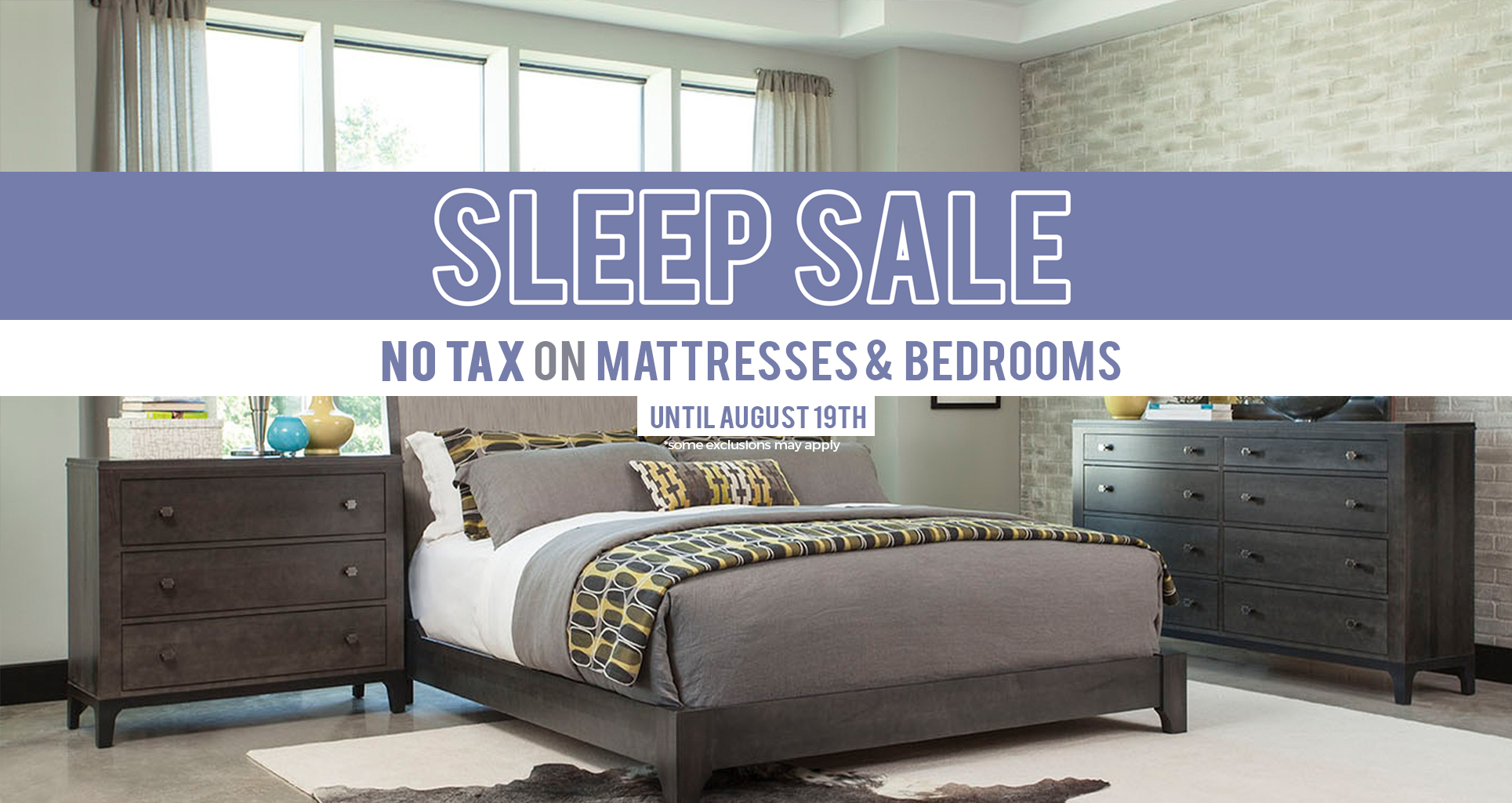 Coulters Providing Quality Home Furnishings to the Windsor & Metro