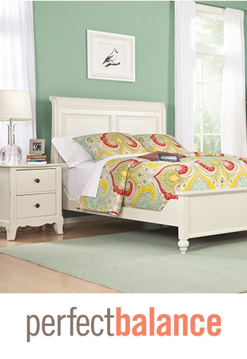Perfect Balance Kids Childrens Furniture Coulter's Windsor