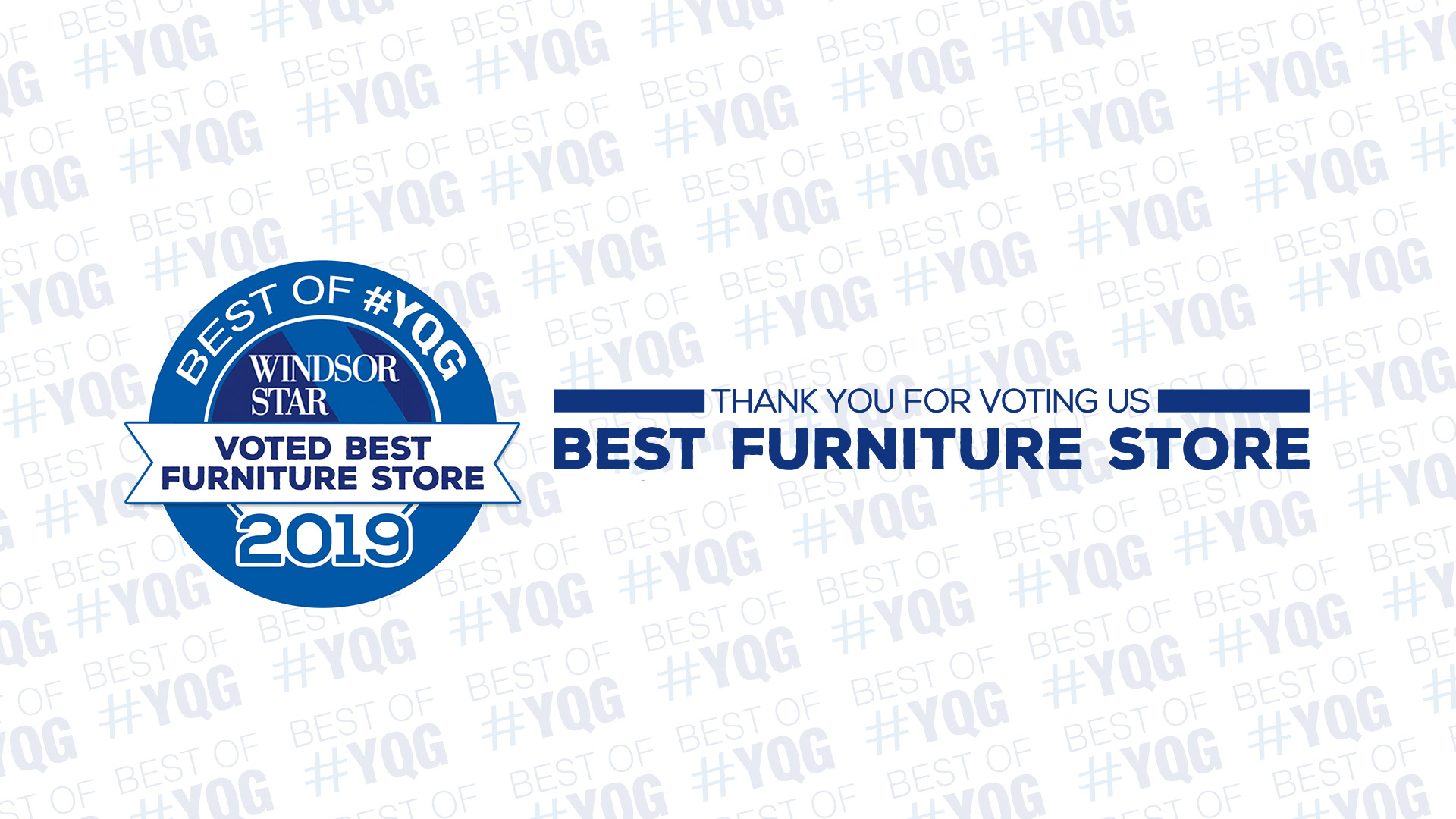 Home Coulter's Furniture