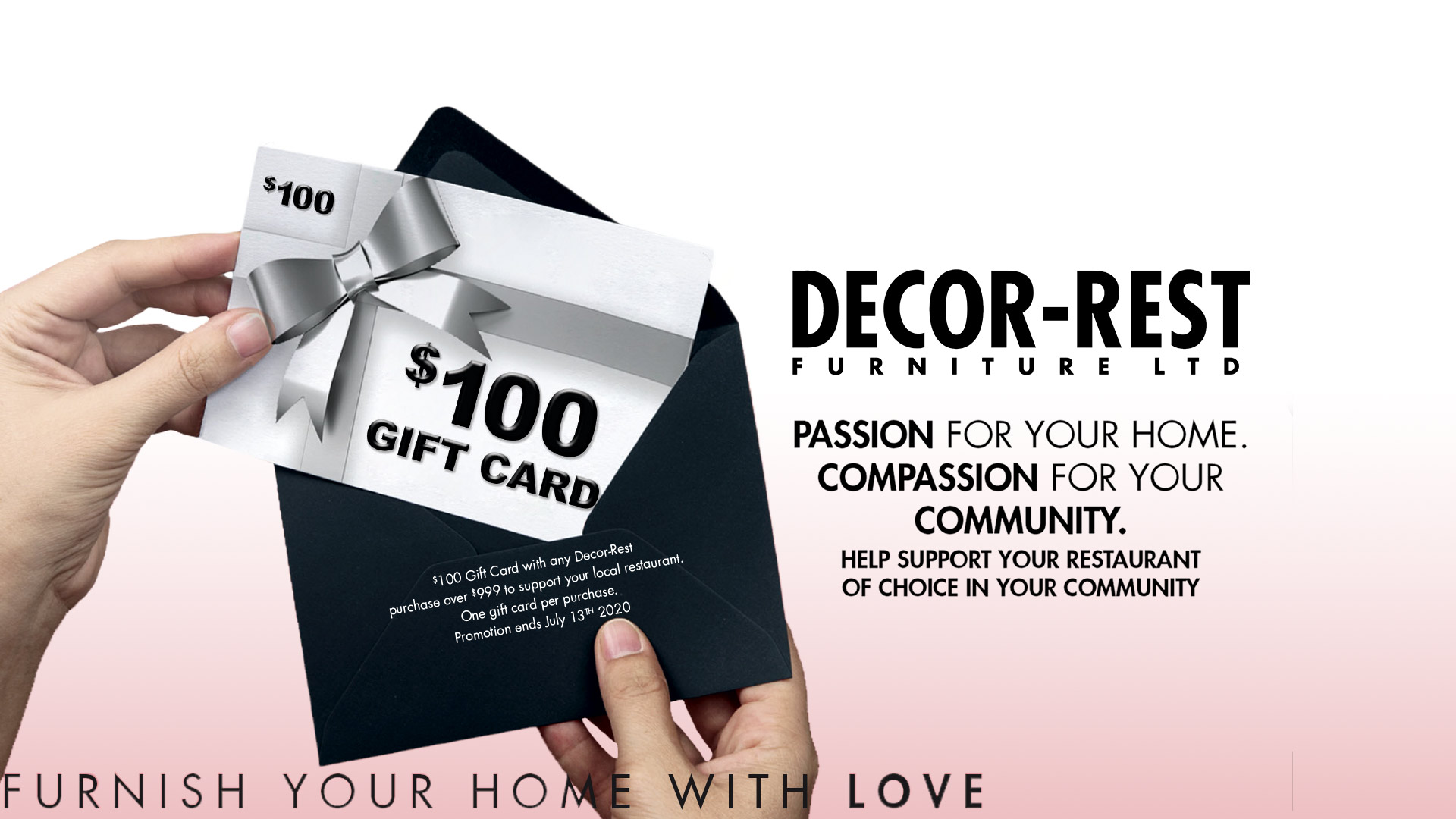 Home Coulters Furniture