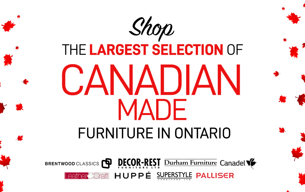 canadian made furniture windsor coulters 2020 Sales