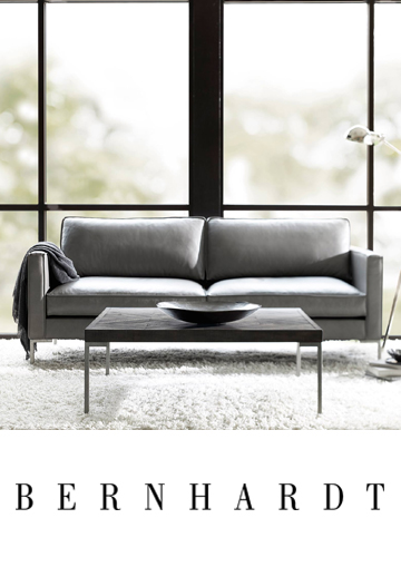 Quick and Easy Fix For Your palliser sofas