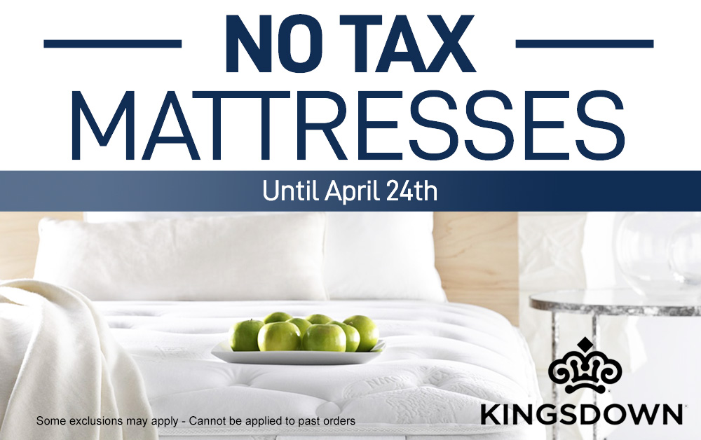 Sales Coulter's Furniture