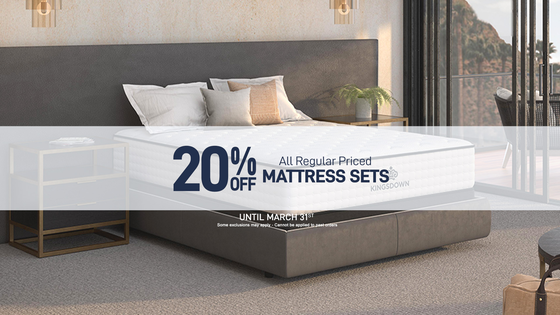 mattress sale windsor ontario coulters furniture march 2023 copy Home