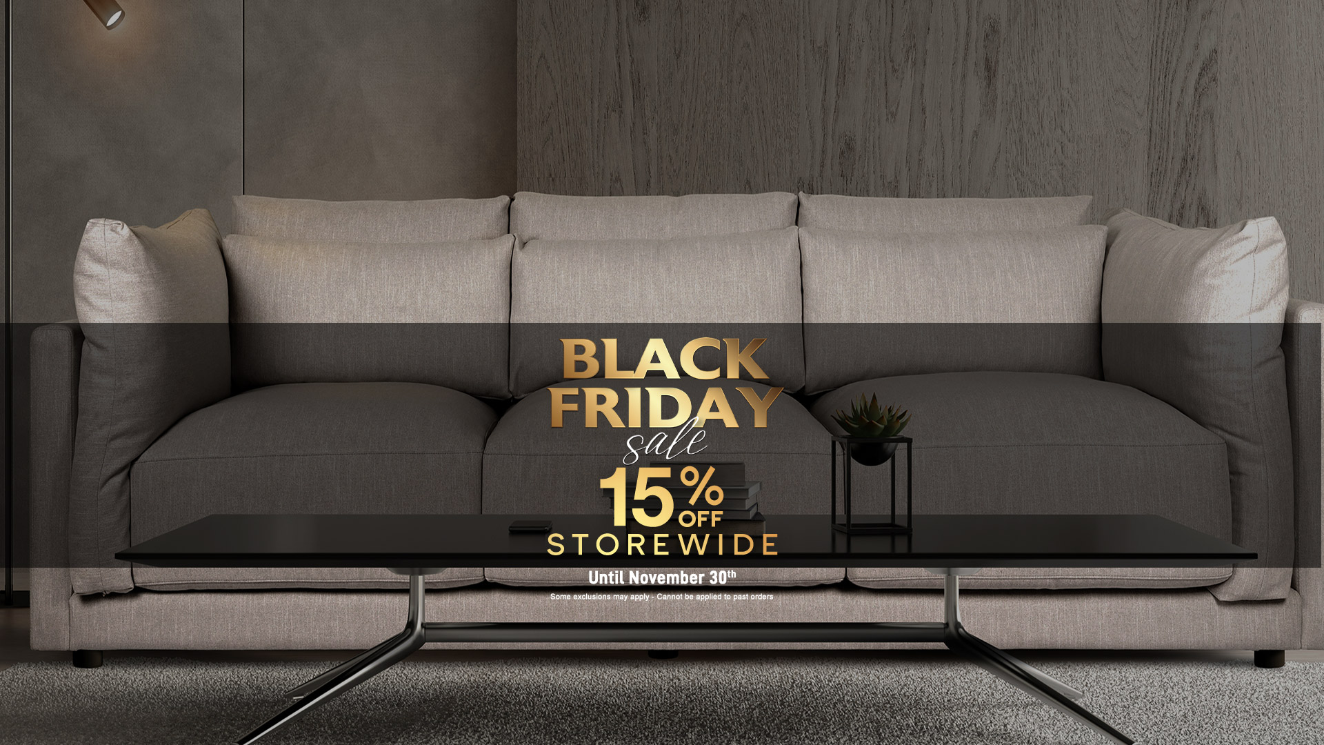 coulters furniture black friday sale 2023 Slider 1 Home