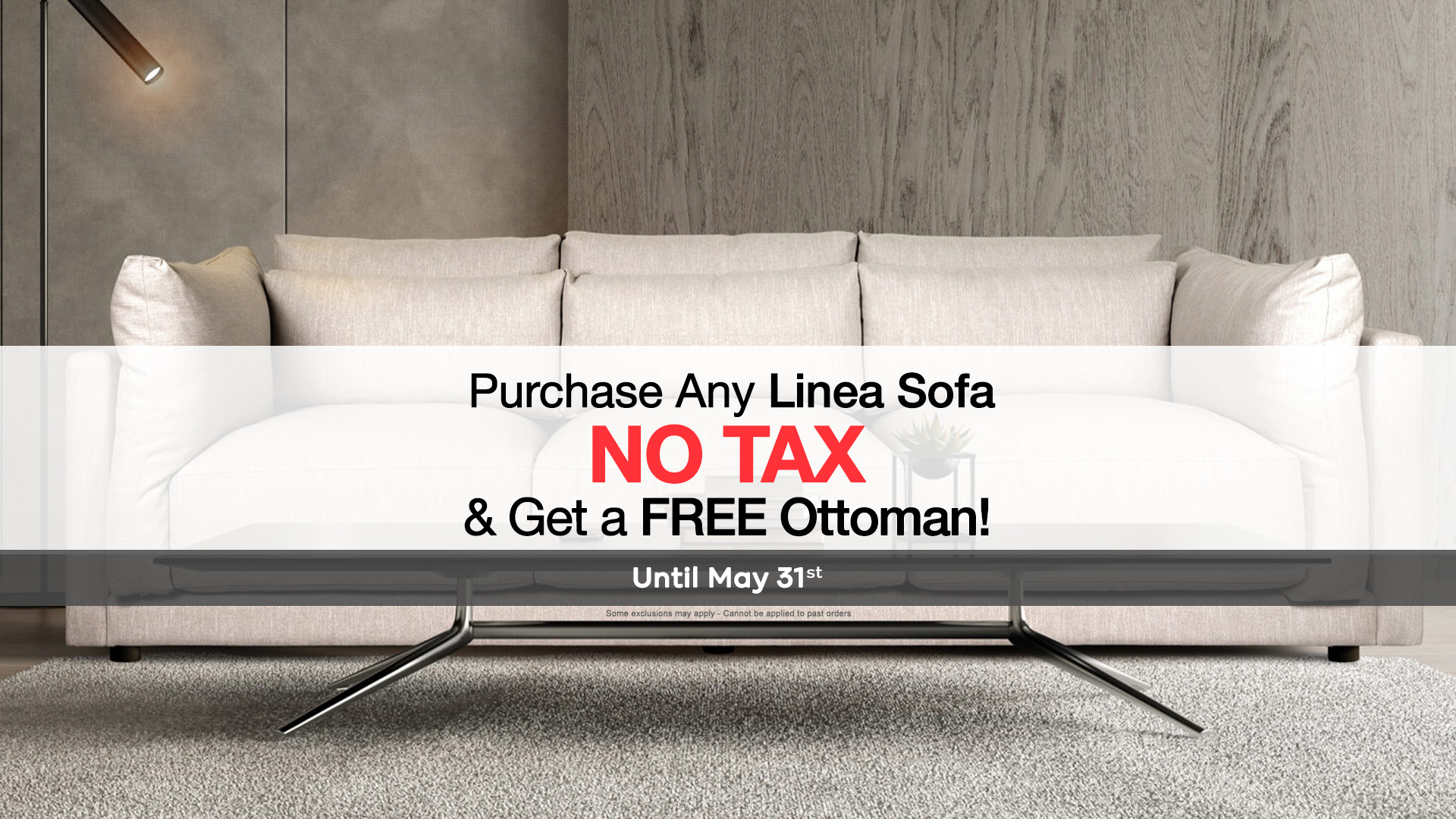 Linea sofa sale windsor ontario canada coulters furniture Home