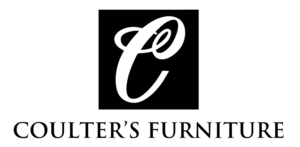 Coulters New Logo Black 300x147 Signup For News
