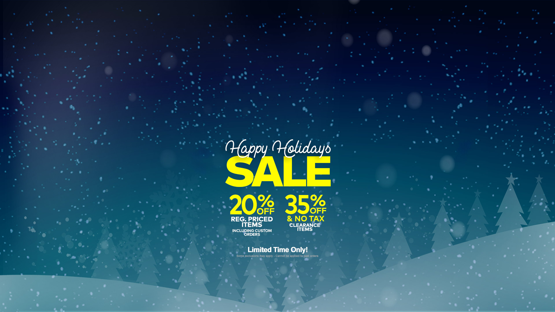 Holiday Furniture Sale Coulters Furniture Windsor Ontario December 2025 Home