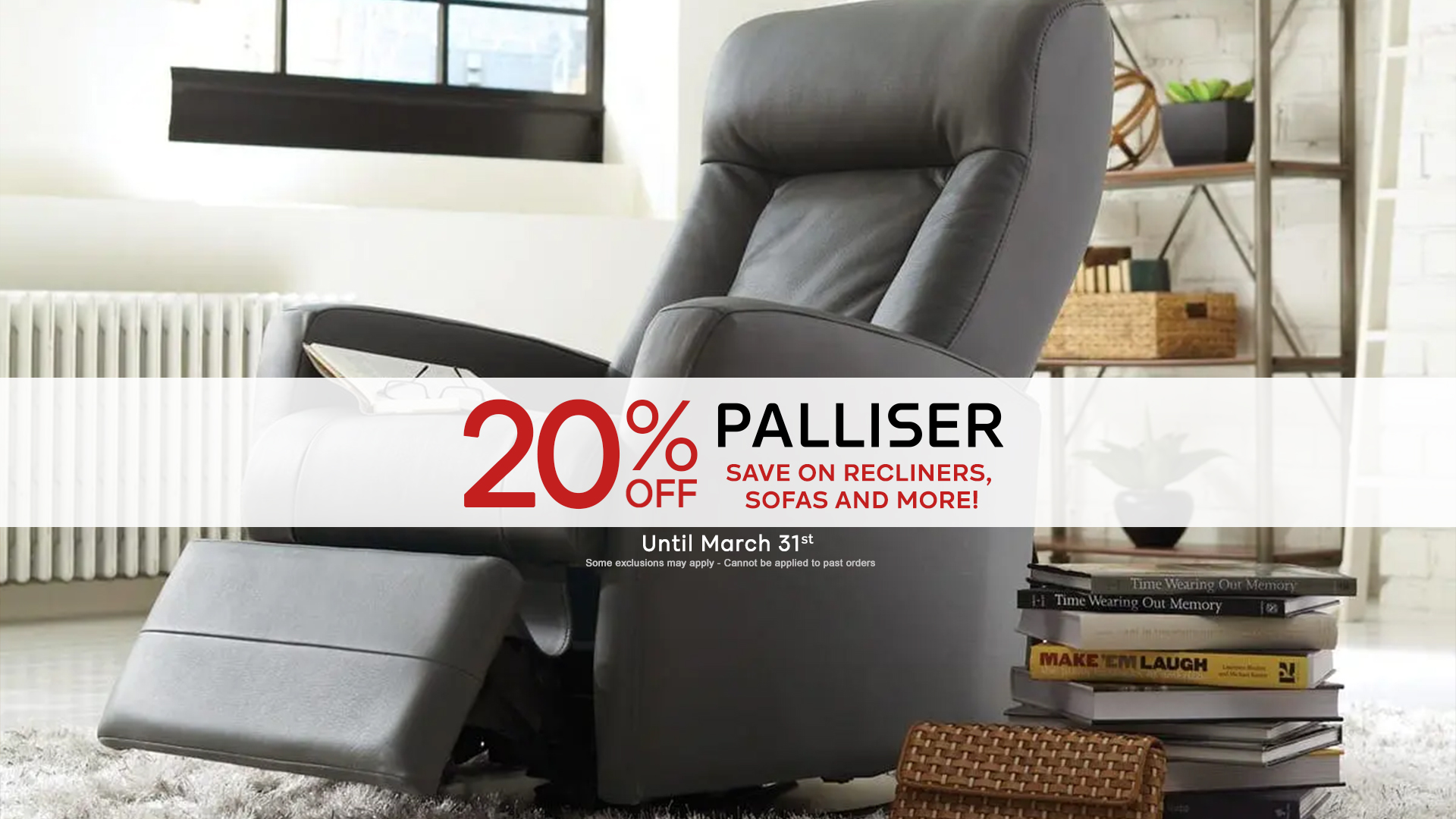coulters furniture palliser sale march 2026 windsor ontario copy Home