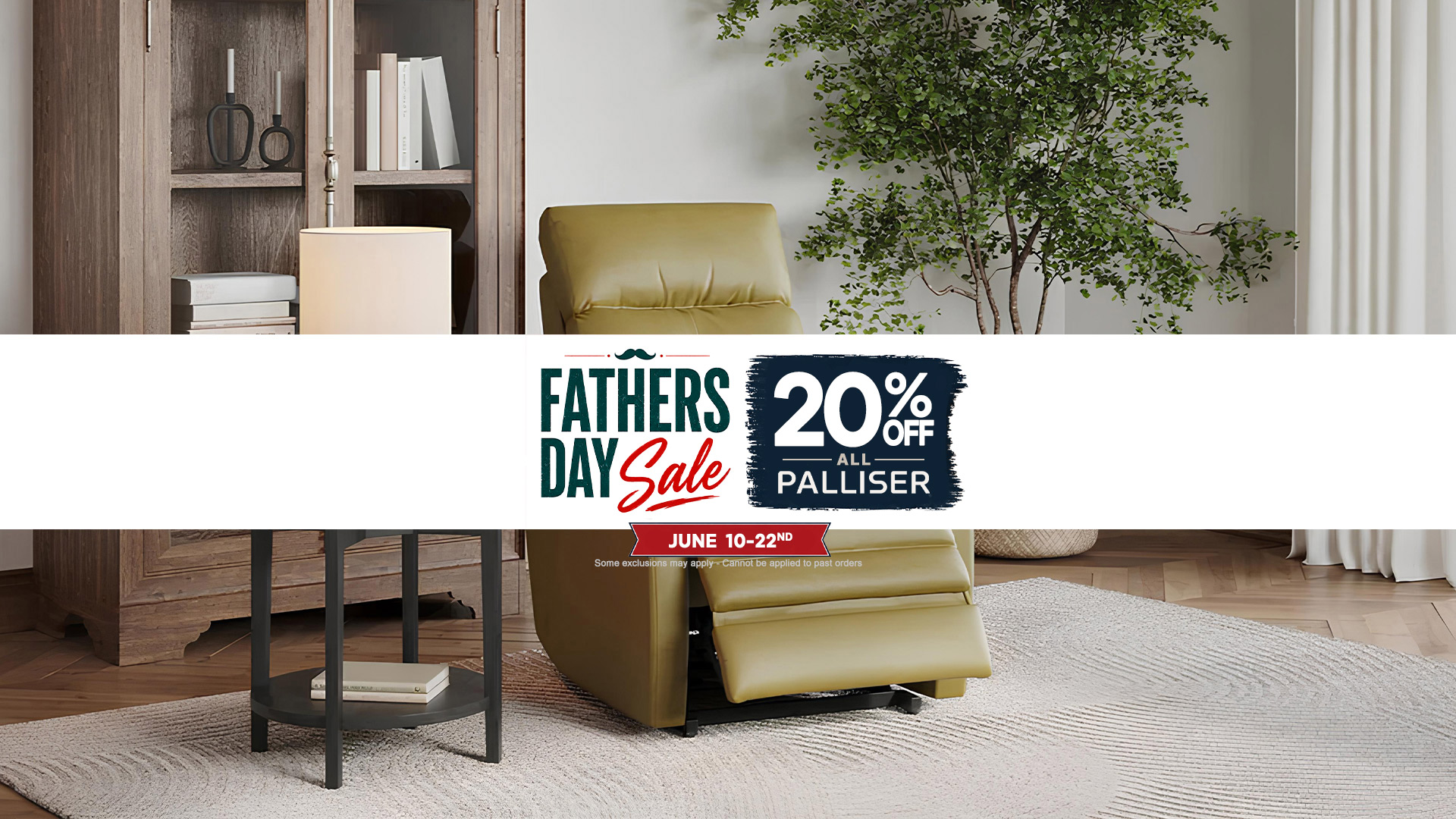 coulters furniture palliser sale june 2026 fathers day sale windsor ontario Home