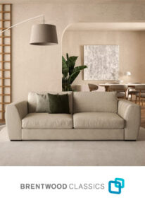 brentwood classics furniture windsor ontario coulters 206x300 Collections