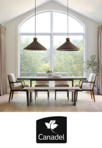 canadel dining furniture windsor ontario coulters 206x300 Collections