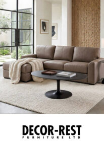 decor rest furniture windsor ontario coulters furniture 206x300 Collections