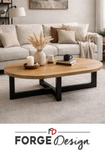 forge design furniture windsor ontario coulters 206x300 Collections