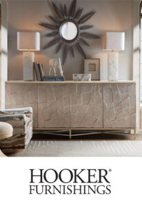 hooker furniture windsor ontario coulters 206x300 Collections