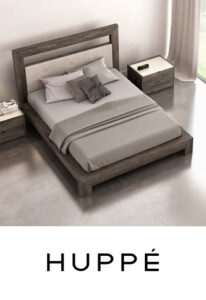huppe bedroom furniture windsor ontario coulters 206x300 Collections