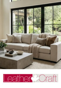 leathercraft furniture windsor ontario coulters 206x300 Collections