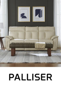 palliser furniture windsor ontario coulters recliners 206x300 Collections